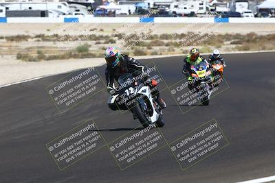 media/Sep-05-2025-CRA (Fri) [[b1fe00145a]]/1145am (Turn 6 Entrance)/